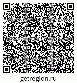 79293048022