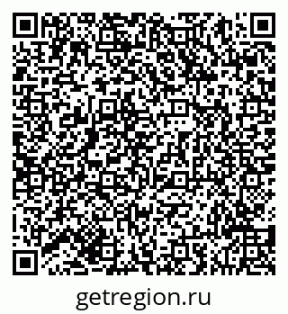 79293048026