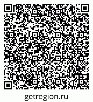 79293048027