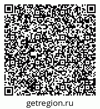 79293048028
