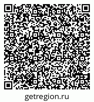 79293048029