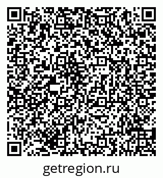 79293048032