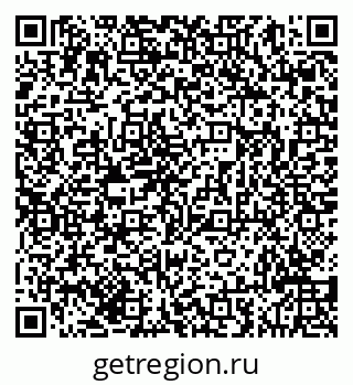 79293048033