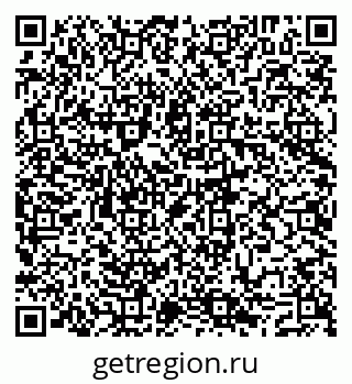 79293048034