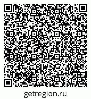 79293048035