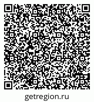 79293048036