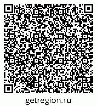 79293048037