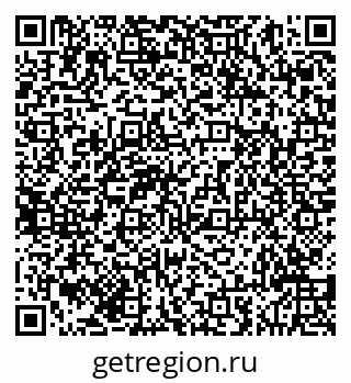 79293048041