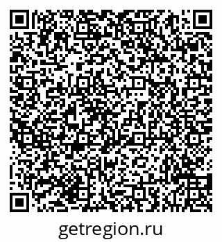 79293048042