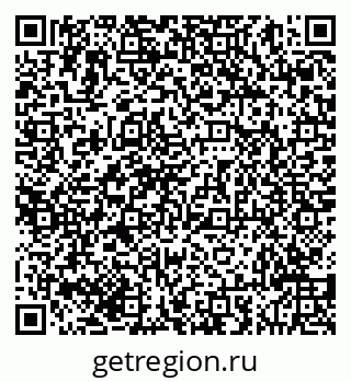 79293048044