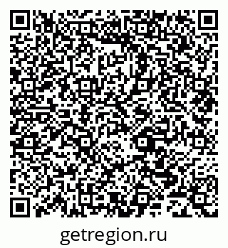 79293048046