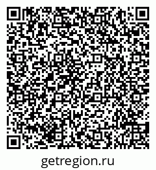 79293048047