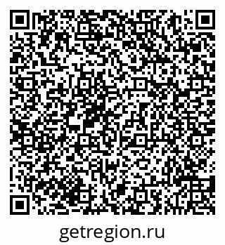 79293048048