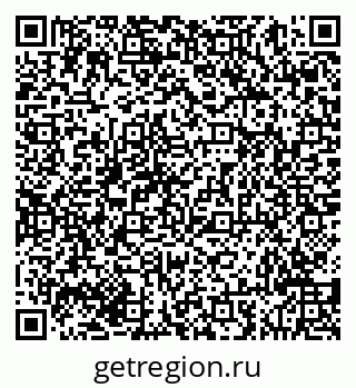 79293048051
