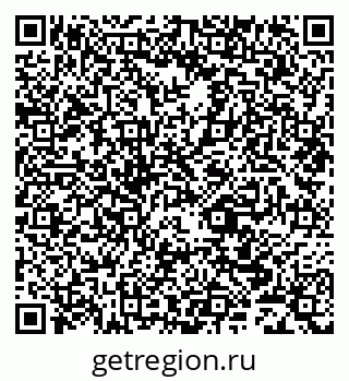 79293048052