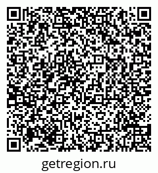 79293048053