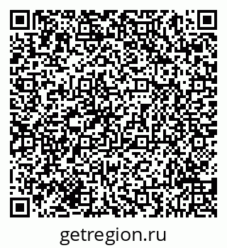 79293048055