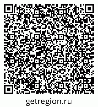 79293048056