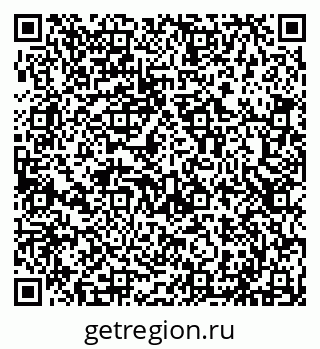 79293048057