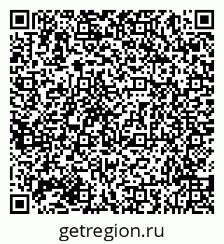 79293048060
