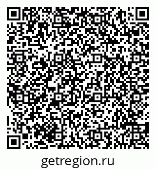 79293048061
