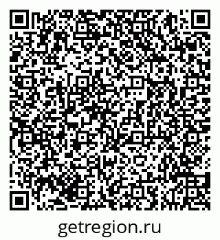 79293048063