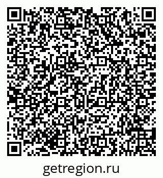 79293048064
