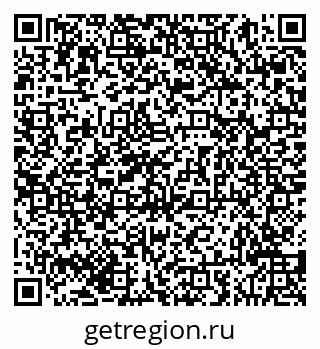 79293048068