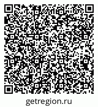 79293048069