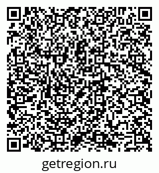 79293048071