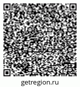 79293048072