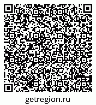 79293048073
