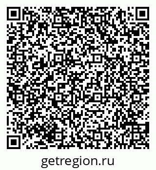 79293048075