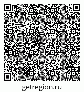 79293048077