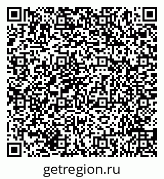 79293048078