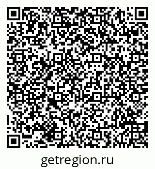 79293048081