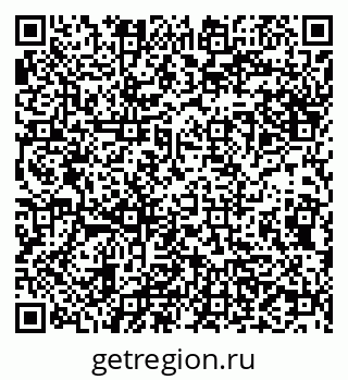 79293048083