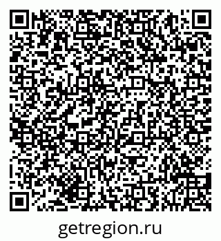 79293048084