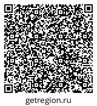 79293048085