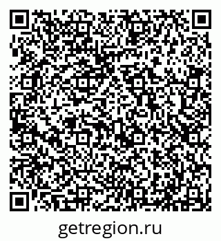 79293048087