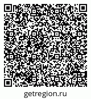 79293048088