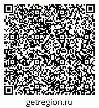 79293048089