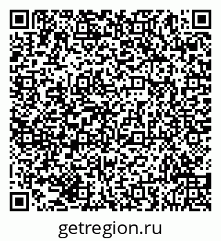 79293048092