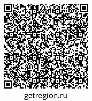 79293048093
