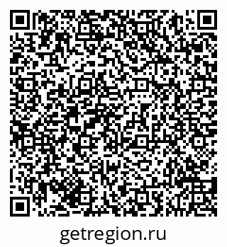 79293048094