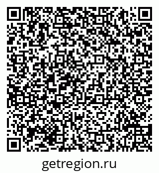 79293048095