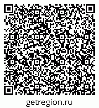 79293048098