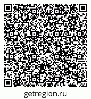 79293048099
