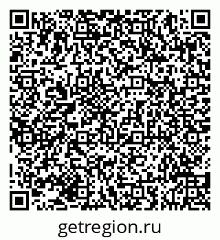 79293048100
