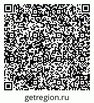 79293048101